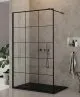 Икона